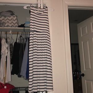 Boutique Dress new Bellamie brand